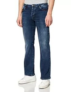 LTB Jeans Jeans LTB Jeans Herren Roden Bootcut Jeans