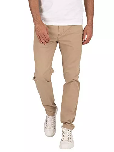 Levi's Hosen Levi's Herren XX Chino Slim II Hose