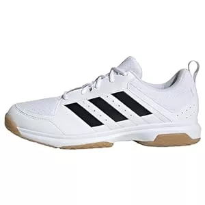 adidas Sneaker & Sportschuhe adidas Herren Ligra 7 Shoes Sneakers