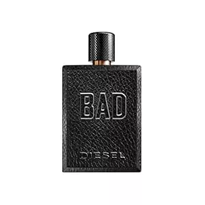 Diesel Accessoires Diesel Bad Parfüm Herren| Eau de Toilette| Männer Parfum| Parfume Men| Herrenparfum| Diesel Parfum Männer| Natural Spray| Aromatisch und holziger Duft