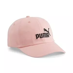 PUMA Hüte & Mützen PUMA Unisex Cap ESS No.1 Bb Cap