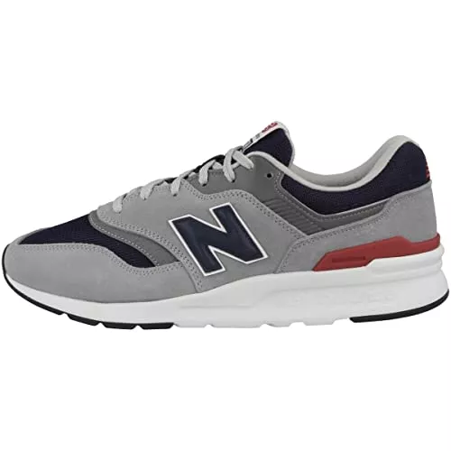 New Balance Sneaker & Sportschuhe New Balance Herren 997H Core Trainers Sneaker