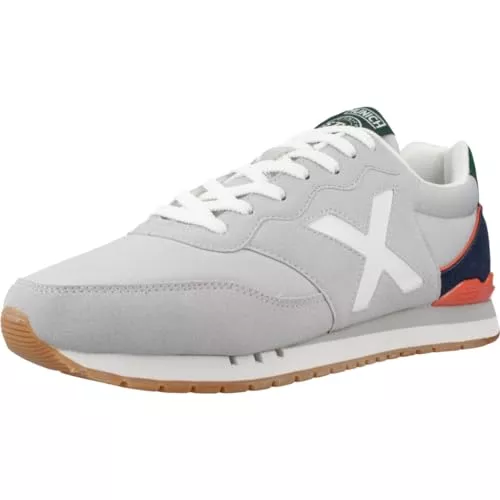 Munich Sneaker & Sportschuhe Munich Unisex Dash Sneaker