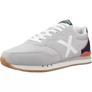 Munich Sneaker & Sportschuhe Munich Unisex Dash Sneaker