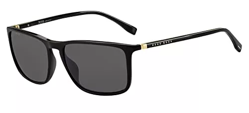 HUGO BOSS Sonnenbrillen & Zubehör HUGO BOSS Unisex Sunglasses