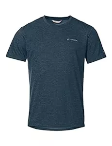 VAUDE T-Shirts VAUDE Men's Essential T-Shirt