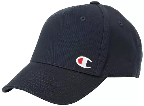 Champion Hüte & Mützen Champion Unisex Baseballkappe