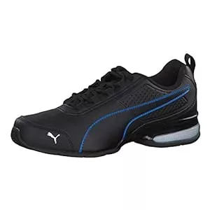 PUMA Sneaker & Sportschuhe PUMA Unisex Leader Vt Sl Laufschuhe