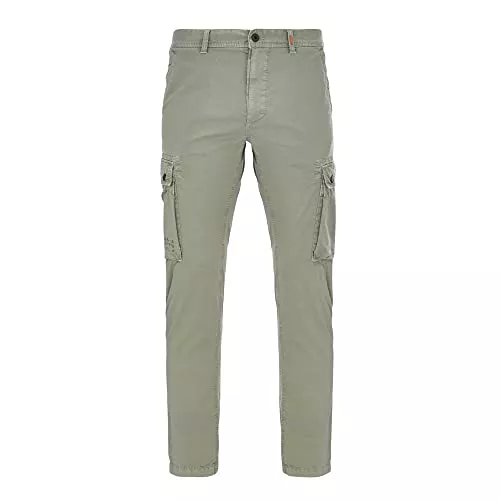 camel active Hosen camel active Herren Freizeithose