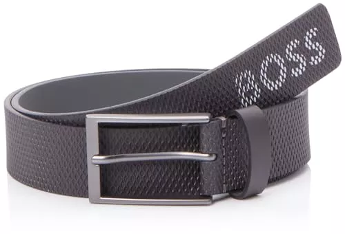 BOSS Gürtel BOSS Herren Belt