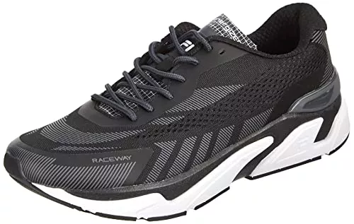 FILA Sneaker & Sportschuhe FILA Herren Raceway Laufschuh