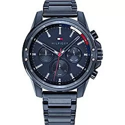 Tommy Hilfiger Uhren Tommy Hilfiger Watch