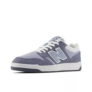 New Balance Sneaker & Sportschuhe New Balance Herren Sneakers,Sports Shoes