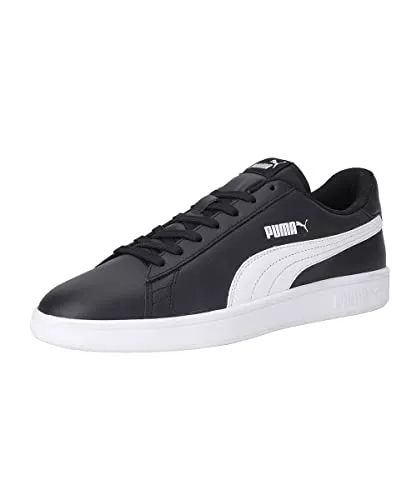 PUMA Sneaker & Sportschuhe PUMA Unisex Smash V2 L Sneaker
