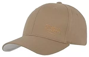 2Stoned Hüte & Mützen 2Stoned Flexfit Baseball Cap mit Stick Classic Logo 20 Farben und 5 Größen für Damen, Herren und Kinder