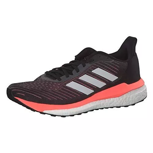 Adidas Sneaker & Sportschuhe Adidas Herren Duramo Sl Laufschuhe
