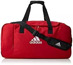 Adidas Taschen & Rucksäcke Adidas Klassische Sporttaschen