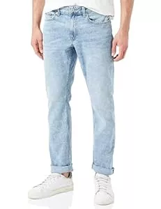 ONLY & SONS Blazer ONLY & SONS Herren Onsweft Regular PIM DNM Box Jeans