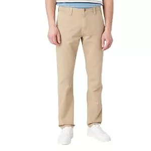 Wrangler Jeans Wrangler Herren Casey Jones Chino Pants