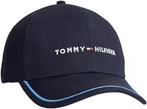 Tommy Hilfiger Hüte & Mützen Tommy Hilfiger Herren Cap Basecap