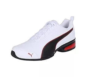 PUMA Sneaker & Sportschuhe PUMA Unisex Leader Vt Sl Laufschuhe