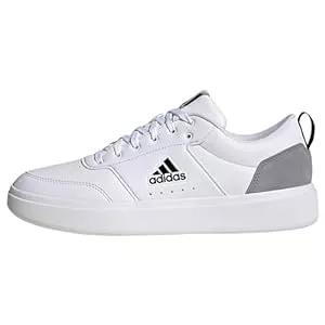 adidas Sneaker & Sportschuhe adidas Herren Park Street Shoes-Low (Non Football)