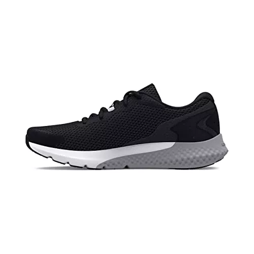 Under Armour Sneaker & Sportschuhe Under Armour Herren Charged Rogue 3 Mesh Leichte Laufschuhe