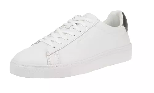GANT Sneaker & Sportschuhe GANT Herren Mc Julien Sneaker