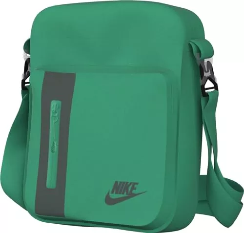 Nike Taschen & Rucksäcke Nike Unisex Nk Elmntl Prm Crssbdy Hüfttasche