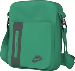 Nike Taschen & Rucksäcke Nike Unisex Nk Elmntl Prm Crssbdy Hüfttasche