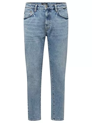 Mavi Jeans Mavi Herren Milan Jeans