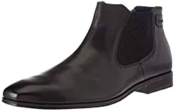 Bugatti Stiefel Bugatti Herren Klassische Stiefel Kurzschaft Stiefel