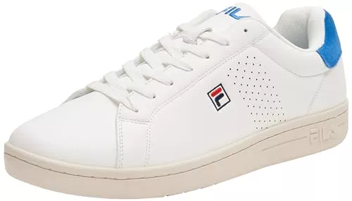 FILA Sneaker & Sportschuhe FILA Herren Crosscourt 2 F Sneaker