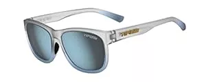Tifosi Sonnenbrillen & Zubehör Tifosi Optics Swank XL Sonnenbrille