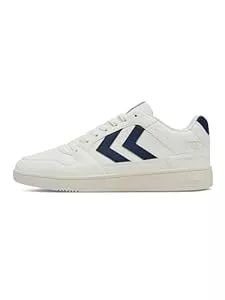 hummel Sneaker & Sportschuhe hummel Sneaker St. Power Erwachsene Größe