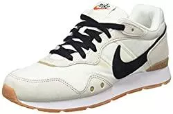 Nike Sneaker & Sportschuhe Nike Herren Venture Runner Sneaker