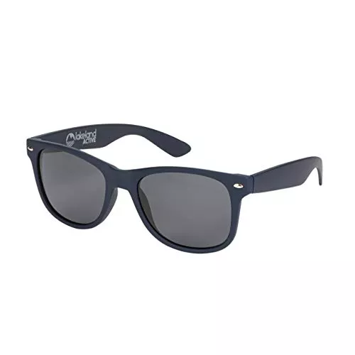 Lakeland Active Sonnenbrillen & Zubehör Lakeland Active UV400 Polarisierte Sonnenbrille Klassischen Stil