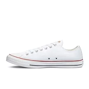 Converse Sneaker & Sportschuhe Converse Chucks Weiss M7652 Optical White CT AS OX