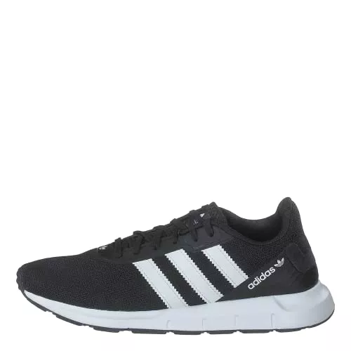 adidas Sneaker & Sportschuhe adidas Herren Swift Run 2.0 Sneaker