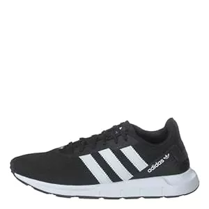 adidas Sneaker & Sportschuhe adidas Herren Swift Run 2.0 Sneaker