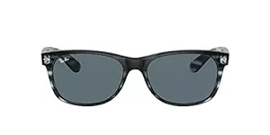 Ray-Ban Sonnenbrillen & Zubehör Ray-Ban Unisex Sonnenbrille