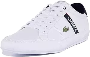 Lacoste Sneaker & Sportschuhe Lacoste Herren Chaymon 0120 2 CMA Sneaker