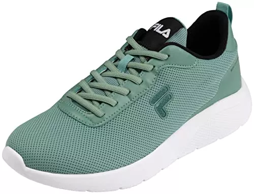 FILA Sneaker & Sportschuhe FILA Herren Spitfire 4 Laufschuh