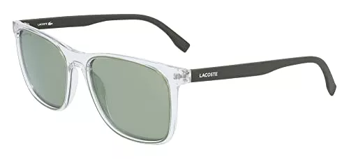 Lacoste Sonnenbrillen & Zubehör Lacoste Herren Sunglasses