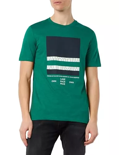 s.Oliver T-Shirts s.Oliver Herren T-Shirt