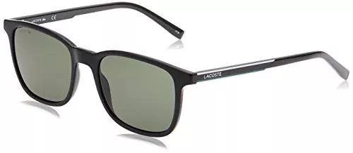 Lacoste Sonnenbrillen & Zubehör Lacoste Herren Sunglasses