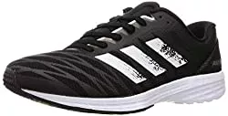 Adidas Sneaker & Sportschuhe Adidas Herren Adizero Running Shoe