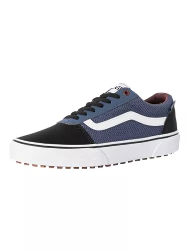 Vans Sneaker & Sportschuhe Vans Herren Ward Vansguard Sneaker