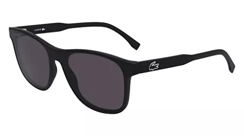 Lacoste Sonnenbrillen & Zubehör Lacoste Herren Sunglasses