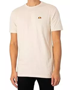 Ellesse T-Shirts Ellesse Herren Cassica T-Shirt